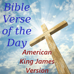 American King James Bible