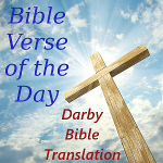 Darby Bible Translation