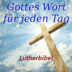 Lutherbibel