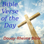 Douay-Rheims Bible