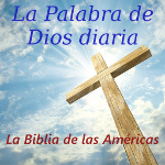 La Biblia de las Américas