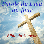 Bible du Semeur