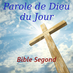 Bible Segond