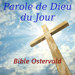 Bible Ostervald