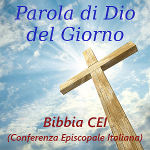 Bibbia CEI (Conferenza Episcopale Italiana)