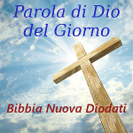 Bibbia Nuova Diodati