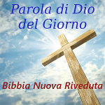 Bibbia Nuova Riveduta