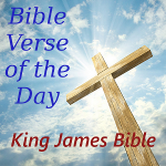 King James Bible