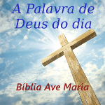 Bíblia Ave Maria