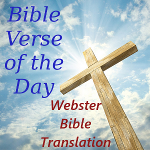 Webster Bible Translation