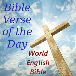 World English Bible