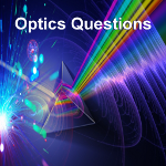 Optics Questions